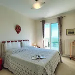 Lucia Riviera Dei Fiori Pool - Happy Villa *
