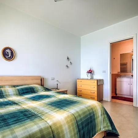 Villa Lucia Riviera Dei Fiori Pool - Happy *