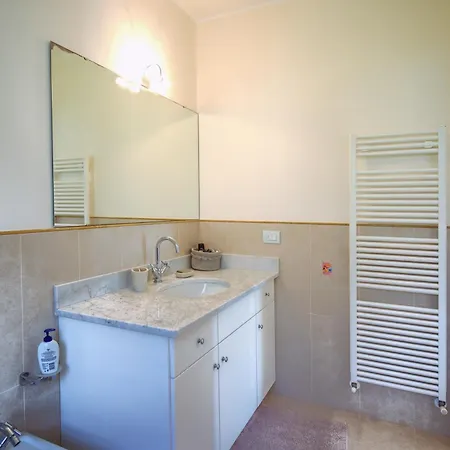 Villa Lucia Riviera Dei Fiori Pool - Happy San Remo